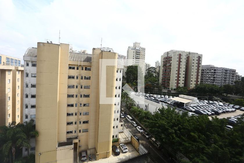 Apartamento, 3 quartos, 97 m² - Foto 9