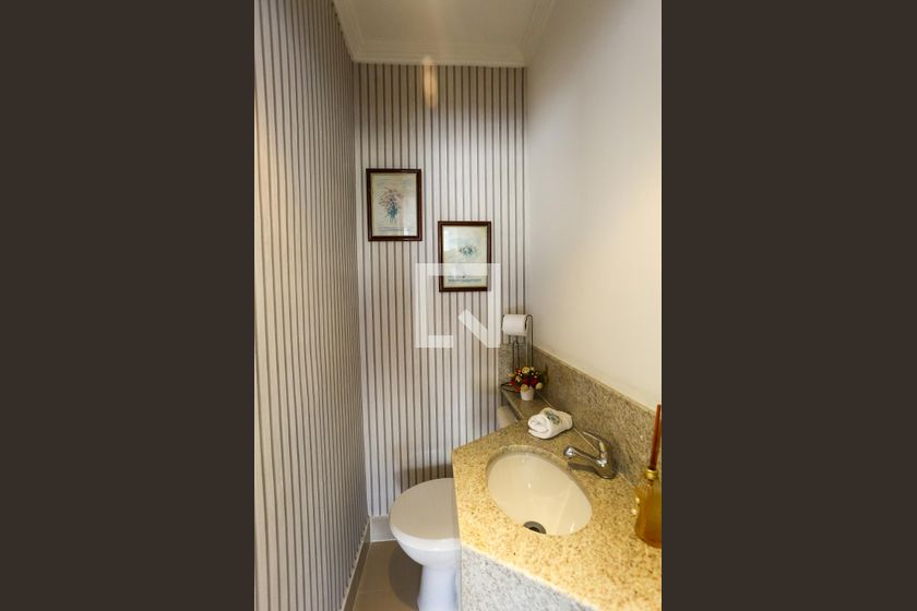 Apartamento, 3 quartos, 97 m² - Foto 19