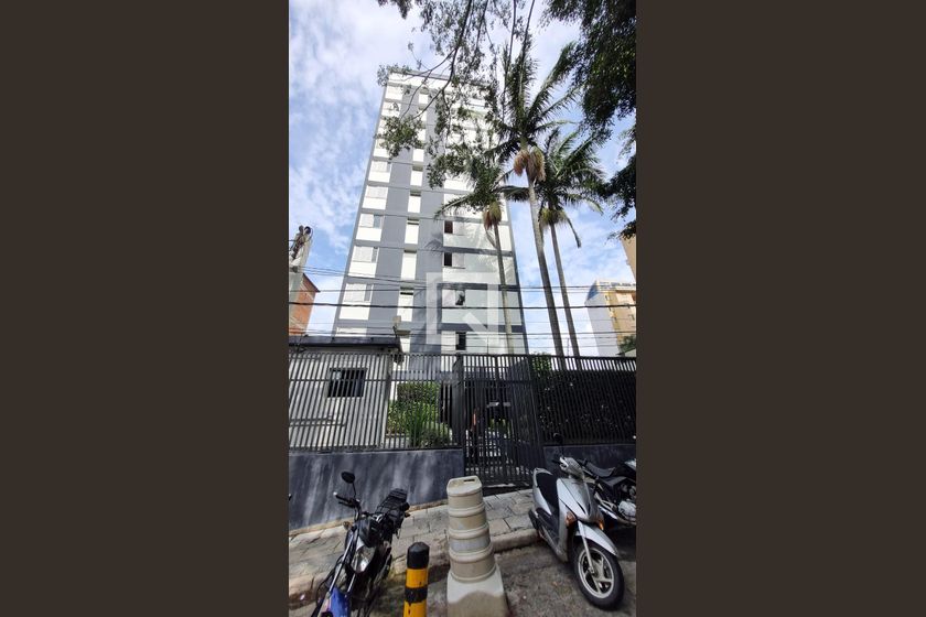 Apartamento, 3 quartos, 97 m² - Foto 123