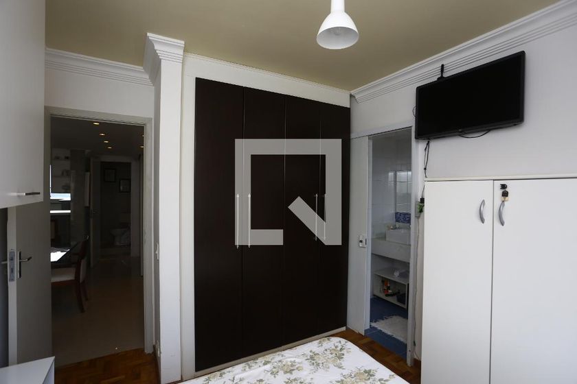Apartamento, 3 quartos, 97 m² - Foto 39