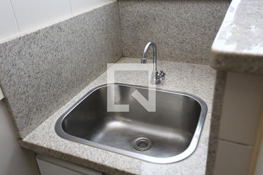 Apartamento, 3 quartos, 97 m² - Foto 93