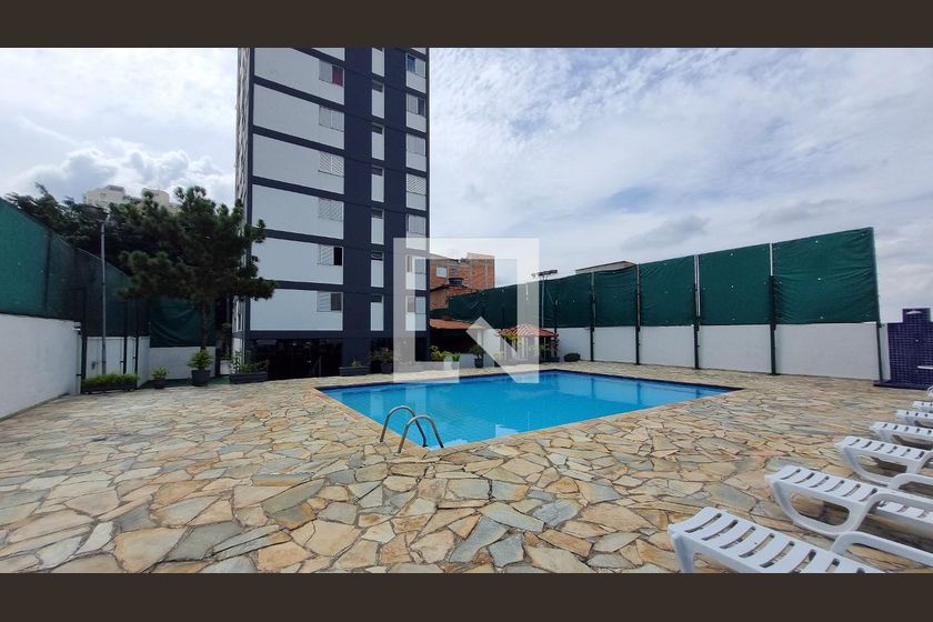 Apartamento, 3 quartos, 97 m² - Foto 111