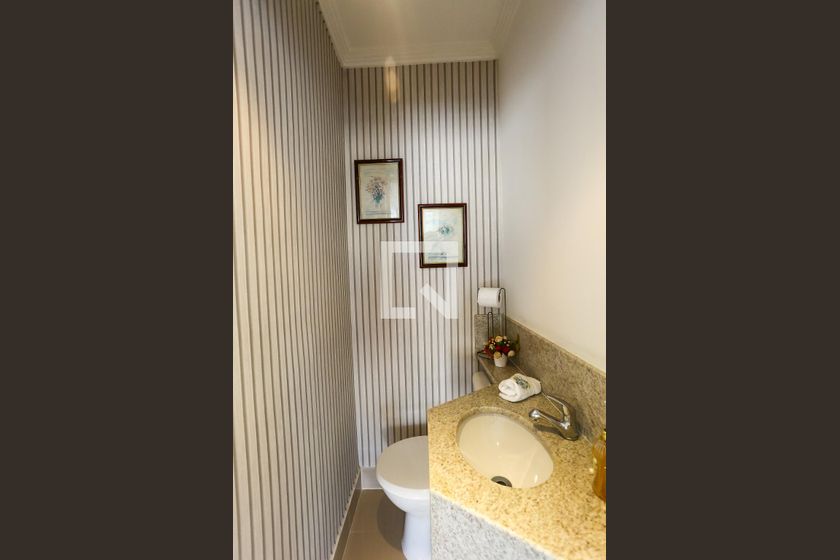 Apartamento, 3 quartos, 97 m² - Foto 17