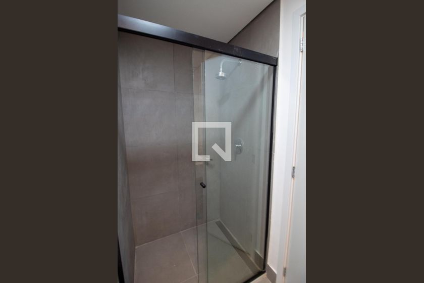 Apartamento, 1 quarto, 37 m² - Foto 31