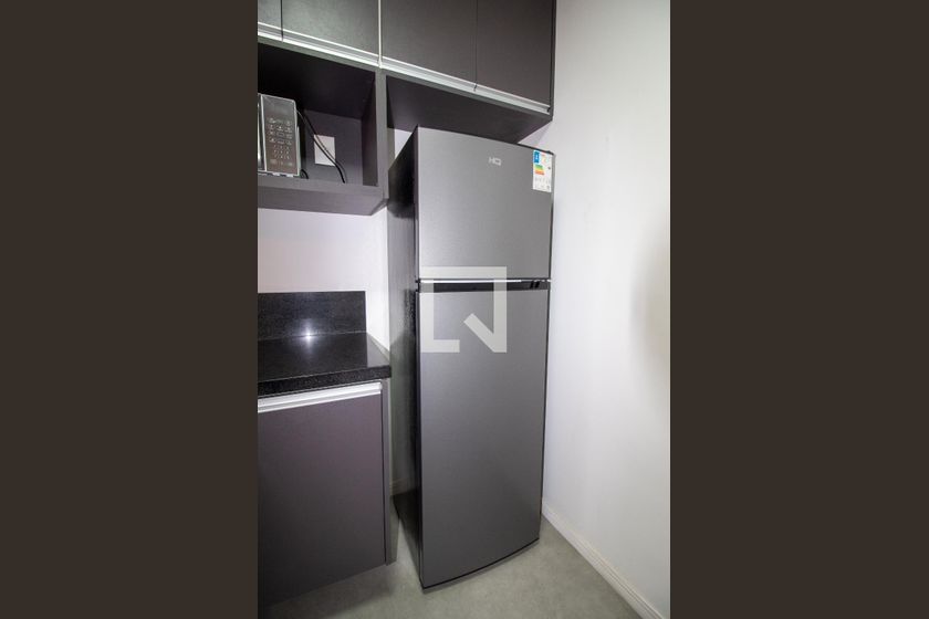 Apartamento, 1 quarto, 37 m² - Foto 41