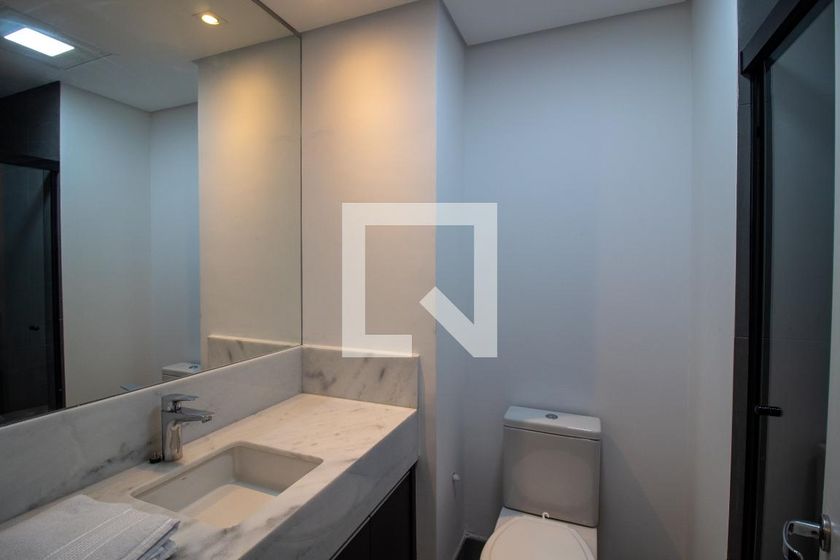 Apartamento, 1 quarto, 37 m² - Foto 28