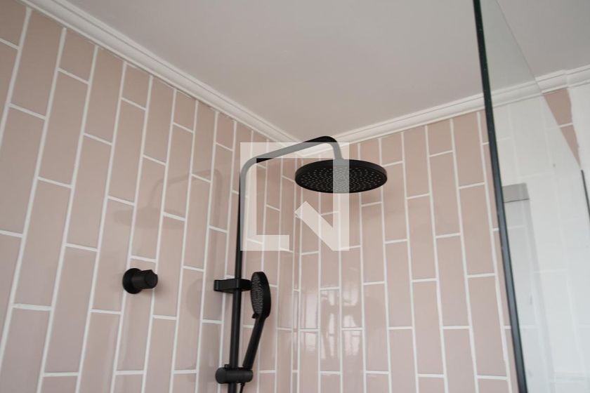 Apartamento à Venda - Cambuí, 3 Quartos,  140 m2 em , Campinas - sp | SoloBR