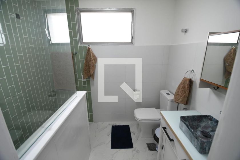 Apartamento à Venda - Cambuí, 3 Quartos,  140 m2 em , Campinas - sp | SoloBR