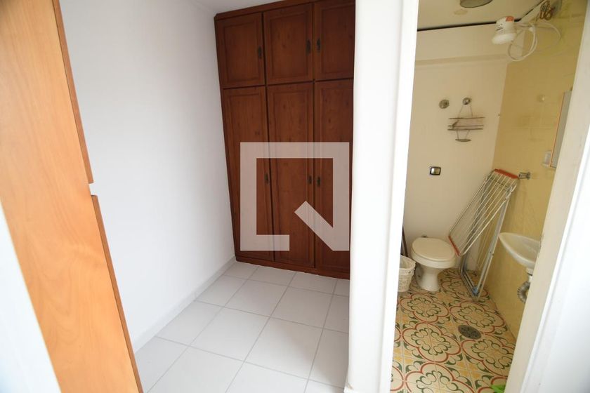 Apartamento à Venda - Cambuí, 3 Quartos,  140 m2 em , Campinas - sp | SoloBR