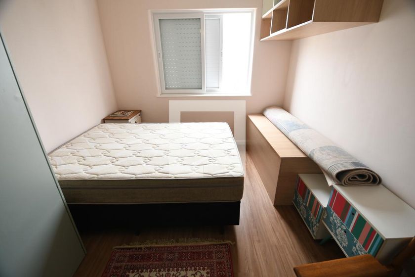 Apartamento à Venda - Cambuí, 3 Quartos,  140 m2 em , Campinas - sp | SoloBR