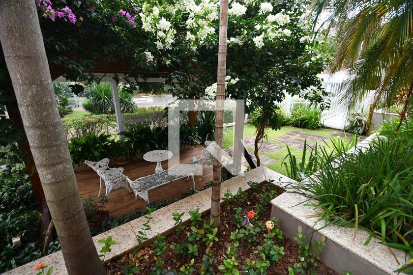 Apartamento à Venda - Cambuí, 3 Quartos,  140 m2 em , Campinas - sp | SoloBR