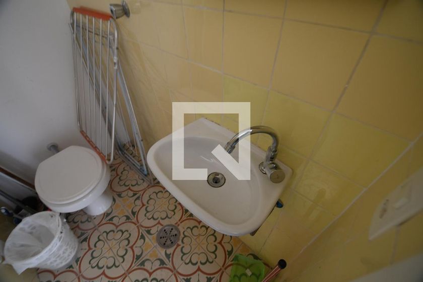 Apartamento à Venda - Cambuí, 3 Quartos,  140 m2 em , Campinas - sp | SoloBR