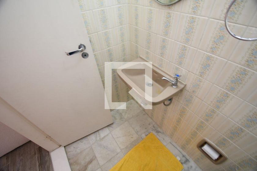 Apartamento à Venda - Cambuí, 3 Quartos,  140 m2 em , Campinas - sp | SoloBR