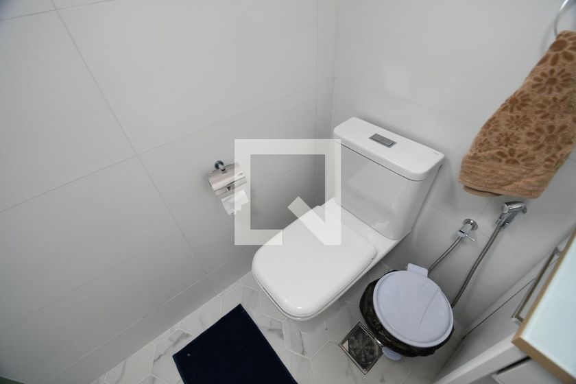 Apartamento à Venda - Cambuí, 3 Quartos,  140 m2 em , Campinas - sp | SoloBR