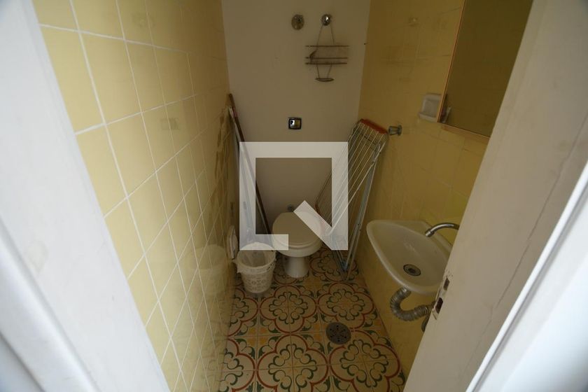 Apartamento à Venda - Cambuí, 3 Quartos,  140 m2 em , Campinas - sp | SoloBR