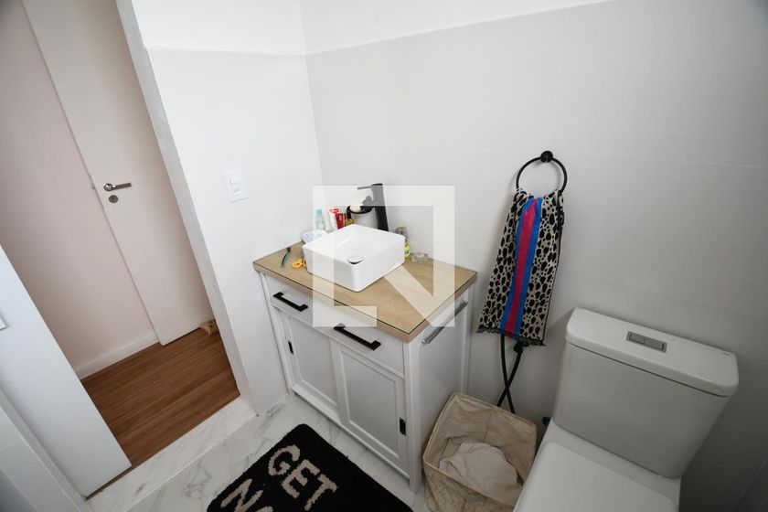 Apartamento à Venda - Cambuí, 3 Quartos,  140 m2 em , Campinas - sp | SoloBR