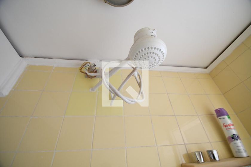 Apartamento à Venda - Cambuí, 3 Quartos,  140 m2 em , Campinas - sp | SoloBR