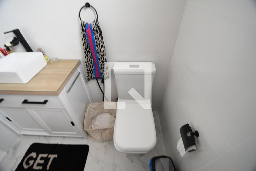 Apartamento à Venda - Cambuí, 3 Quartos,  140 m2 em , Campinas - sp | SoloBR