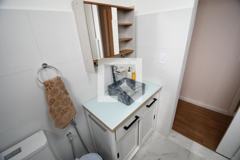 Apartamento à Venda - Cambuí, 3 Quartos,  140 m2 em , Campinas - sp | SoloBR