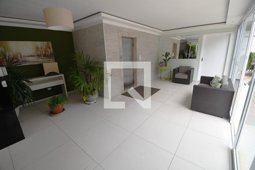 Apartamento à Venda - Cambuí, 3 Quartos,  140 m2 em , Campinas - sp | SoloBR