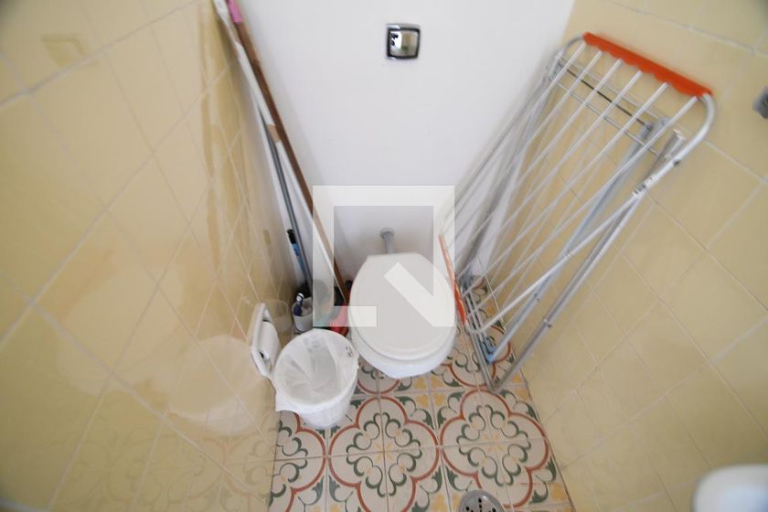 Apartamento à Venda - Cambuí, 3 Quartos,  140 m2 em , Campinas - sp | SoloBR