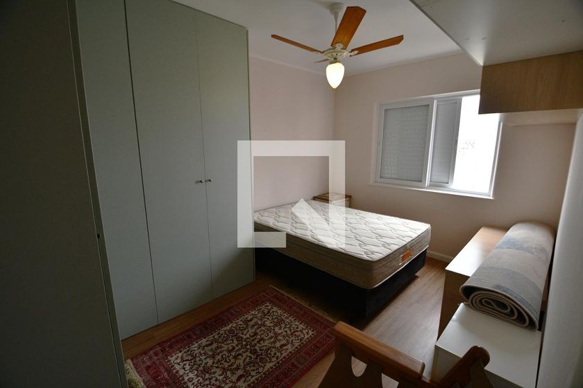 Apartamento à Venda - Cambuí, 3 Quartos,  140 m2 em , Campinas - sp | SoloBR