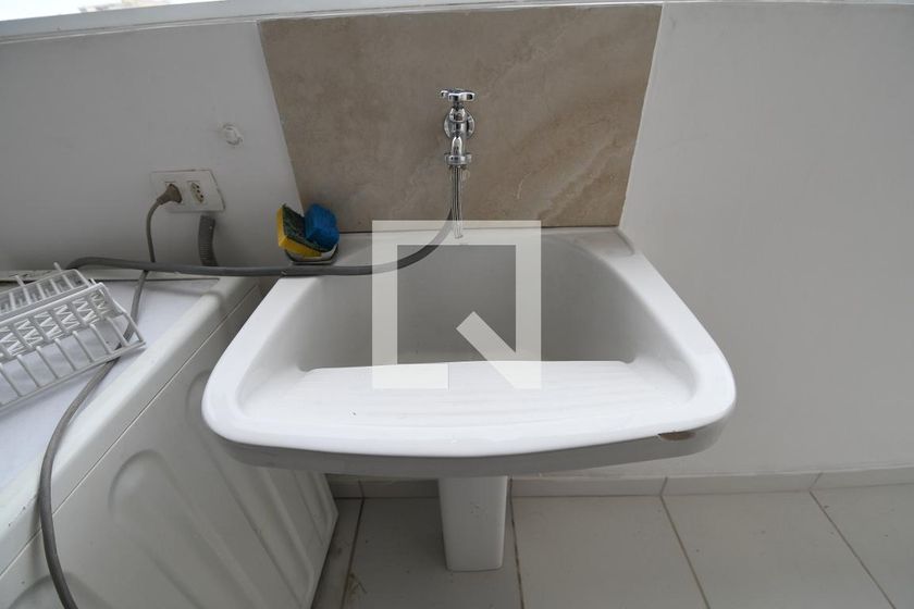 Apartamento à Venda - Cambuí, 3 Quartos,  140 m2 em , Campinas - sp | SoloBR