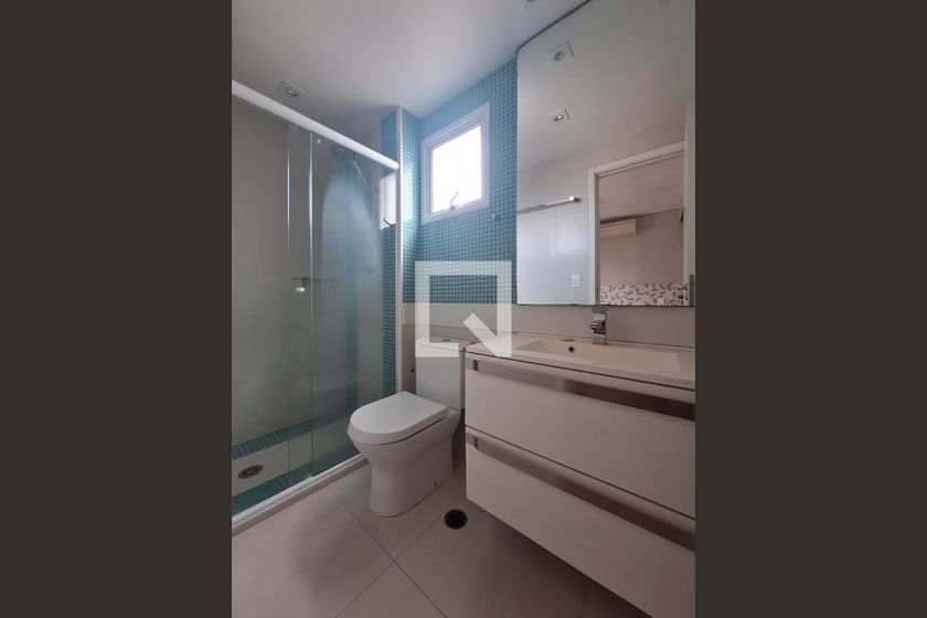 Apartamento, 2 quartos, 78 m² - Foto 30