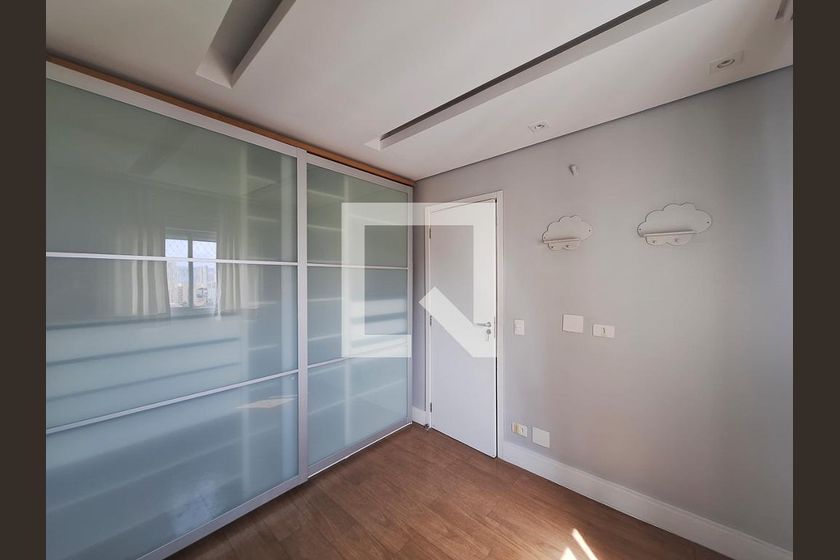 Apartamento, 2 quartos, 78 m² - Foto 40