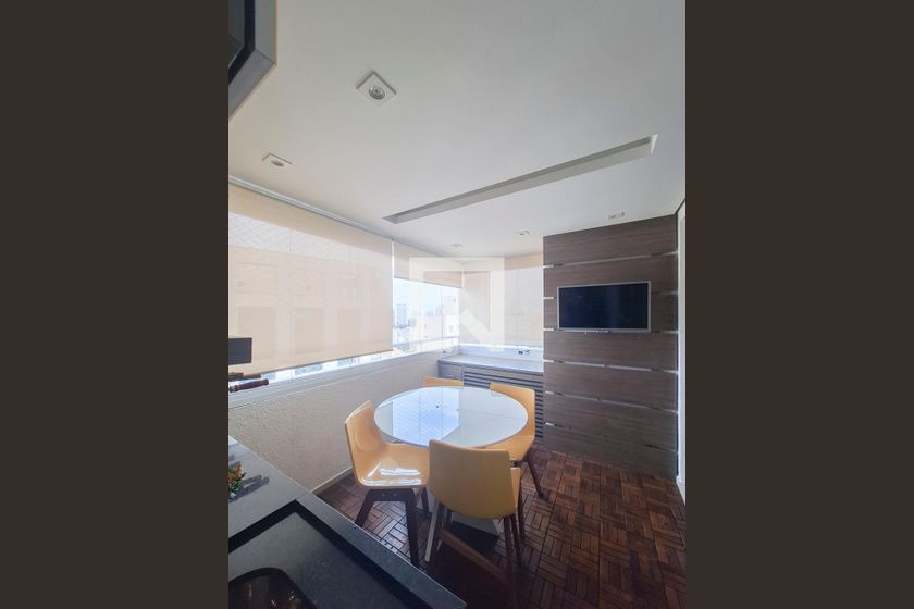Apartamento, 2 quartos, 78 m² - Foto 16