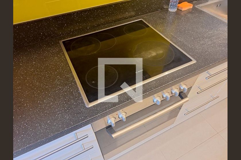 Apartamento, 2 quartos, 78 m² - Foto 66