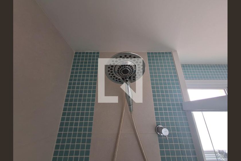 Apartamento, 2 quartos, 78 m² - Foto 36