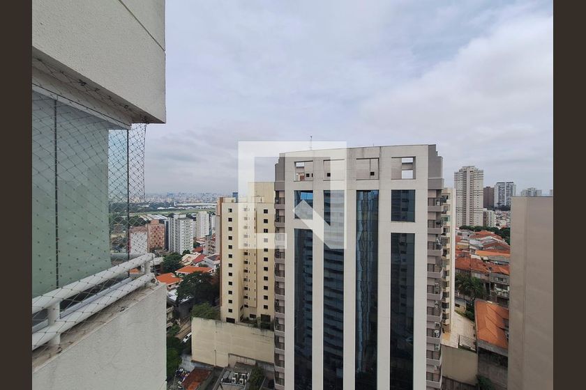 Apartamento, 2 quartos, 78 m² - Foto 28