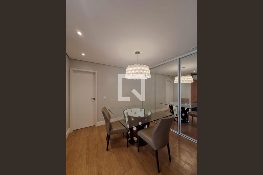 Apartamento, 2 quartos, 78 m² - Foto 14