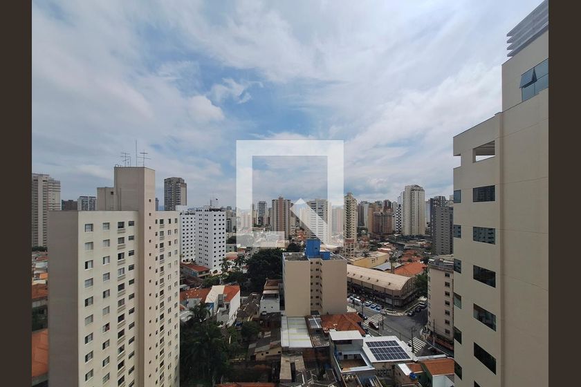 Apartamento, 2 quartos, 78 m² - Foto 44