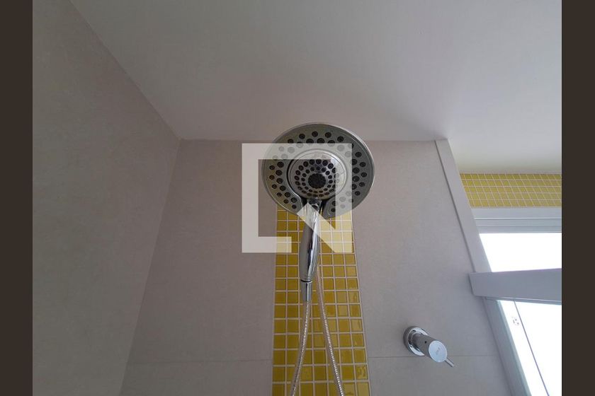 Apartamento, 2 quartos, 78 m² - Foto 52