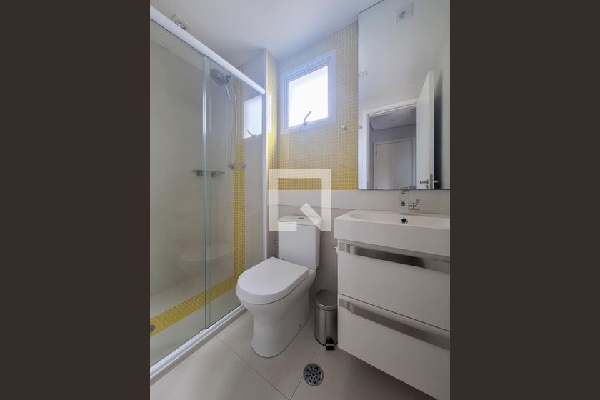 Apartamento, 2 quartos, 78 m² - Foto 46