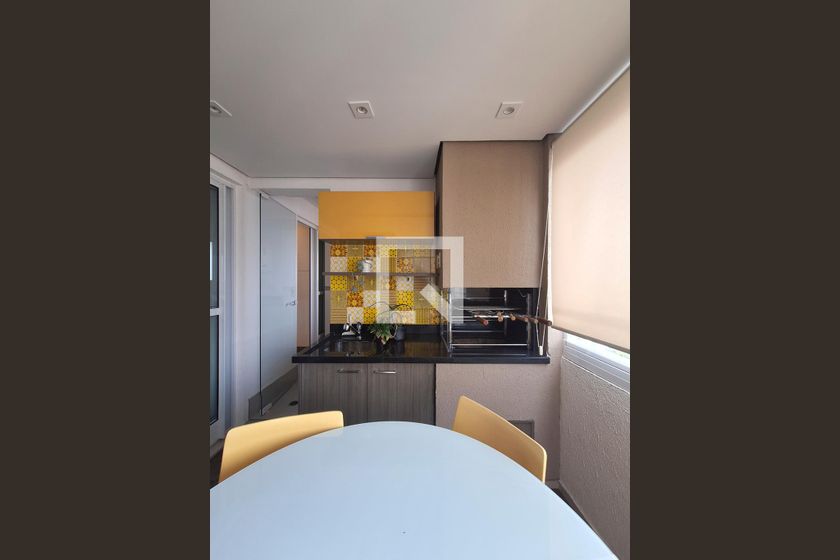 Apartamento, 2 quartos, 78 m² - Foto 20