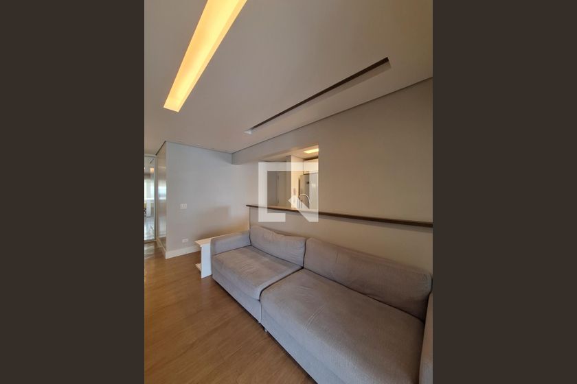 Apartamento, 2 quartos, 78 m² - Foto 12