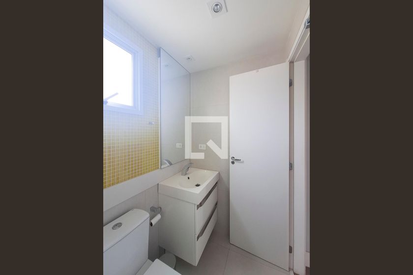 Apartamento, 2 quartos, 78 m² - Foto 50