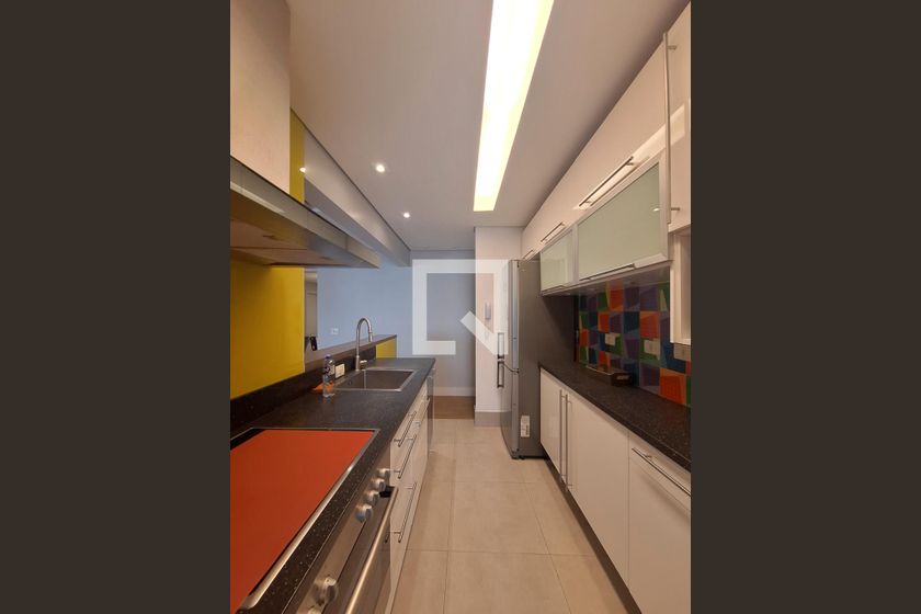 Apartamento, 2 quartos, 78 m² - Foto 56