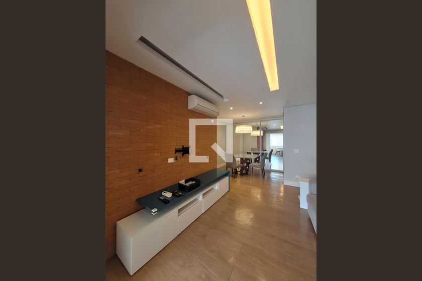 Apartamento, 2 quartos, 78 m² - Foto 10
