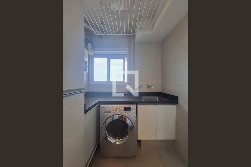 Apartamento, 2 quartos, 78 m² - Foto 68