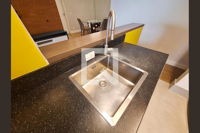 Apartamento, 2 quartos, 78 m² - Foto 62