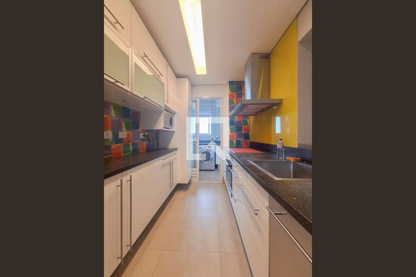 Apartamento, 2 quartos, 78 m² - Foto 60
