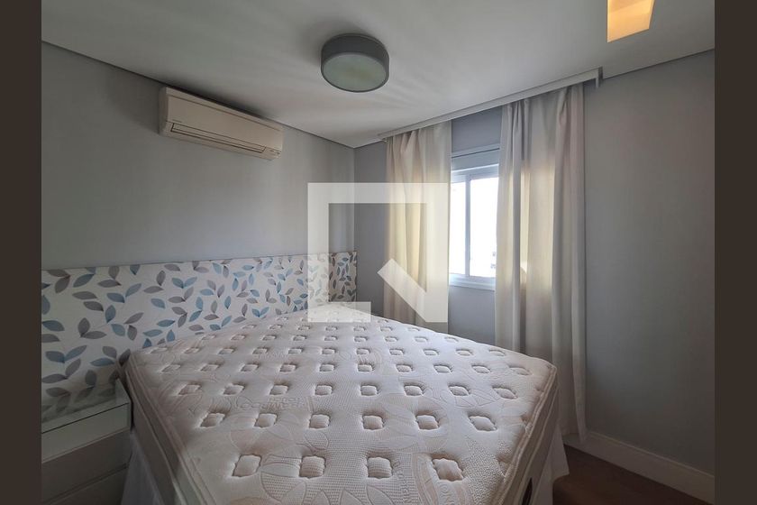 Apartamento, 2 quartos, 78 m² - Foto 22