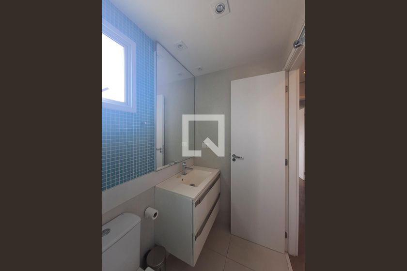 Apartamento, 2 quartos, 78 m² - Foto 34