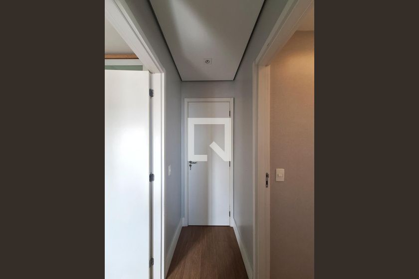 Apartamento, 2 quartos, 78 m² - Foto 54