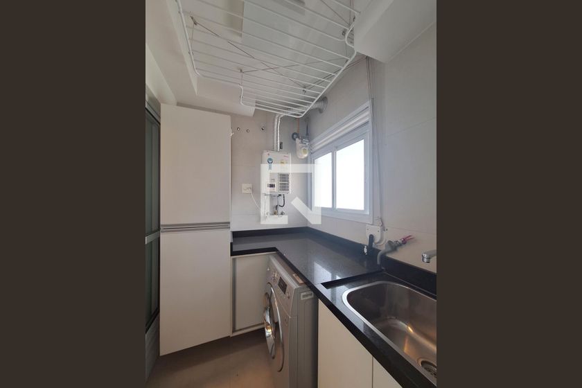 Apartamento, 2 quartos, 78 m² - Foto 70
