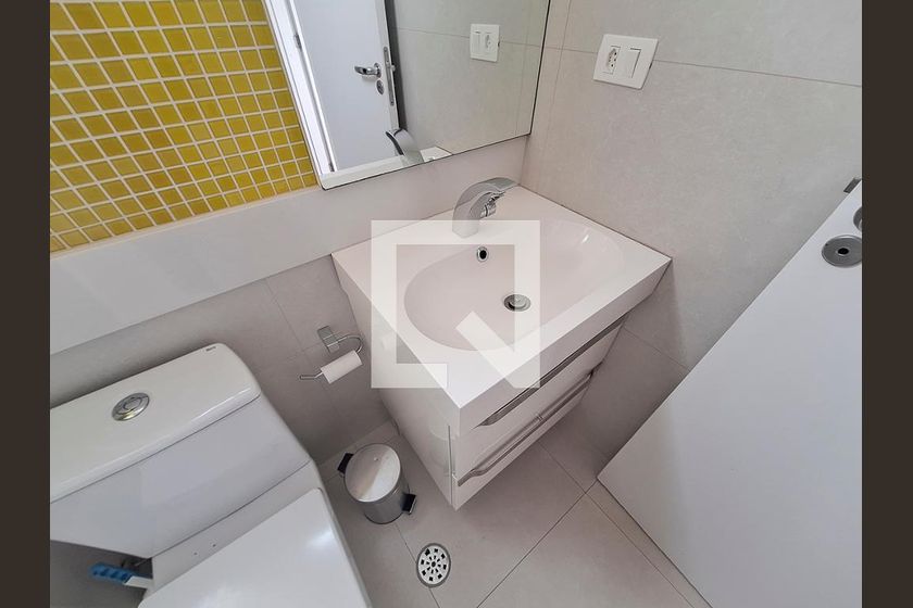 Apartamento, 2 quartos, 78 m² - Foto 48
